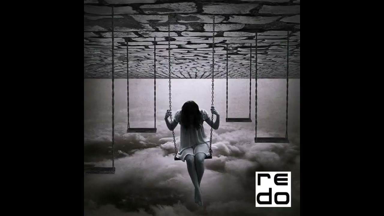 Formule Tag   La Sierra