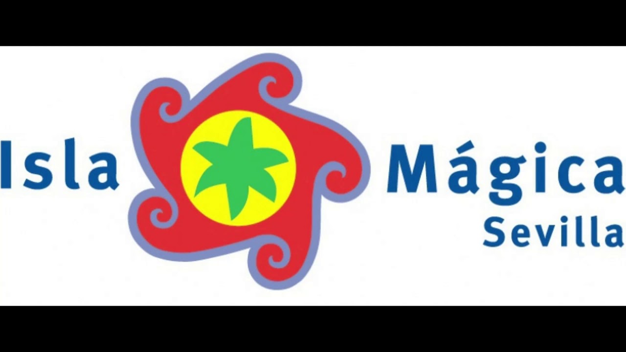 Canción Isla Mágica Final