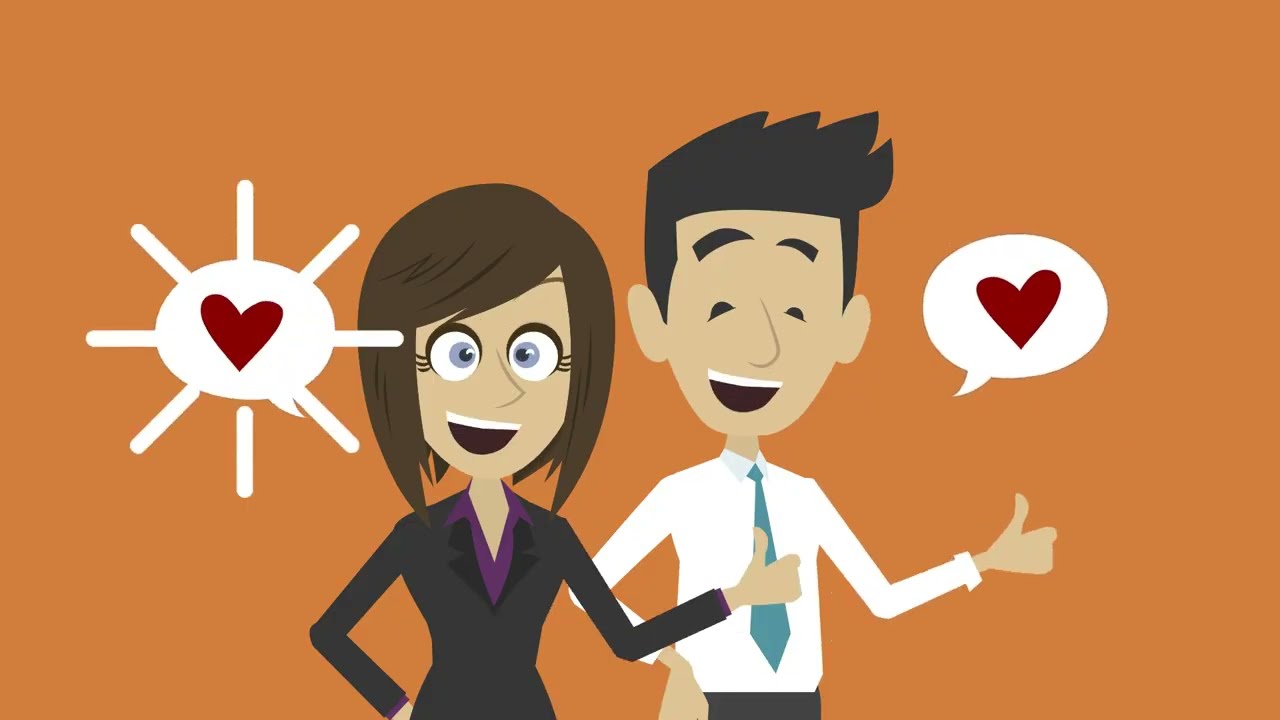 M1 Inteligencia Emocional