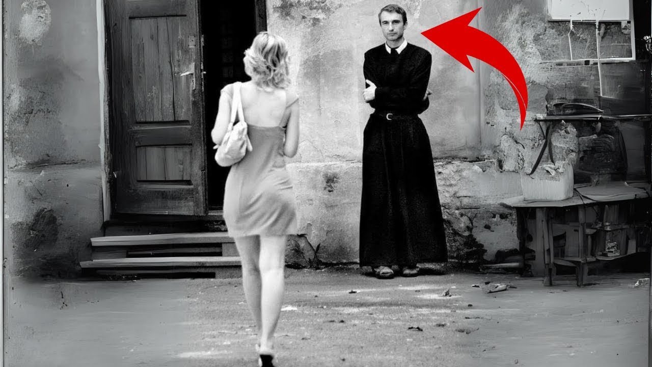 These Unbelievable Historical Photos Will Change How You See the Past!