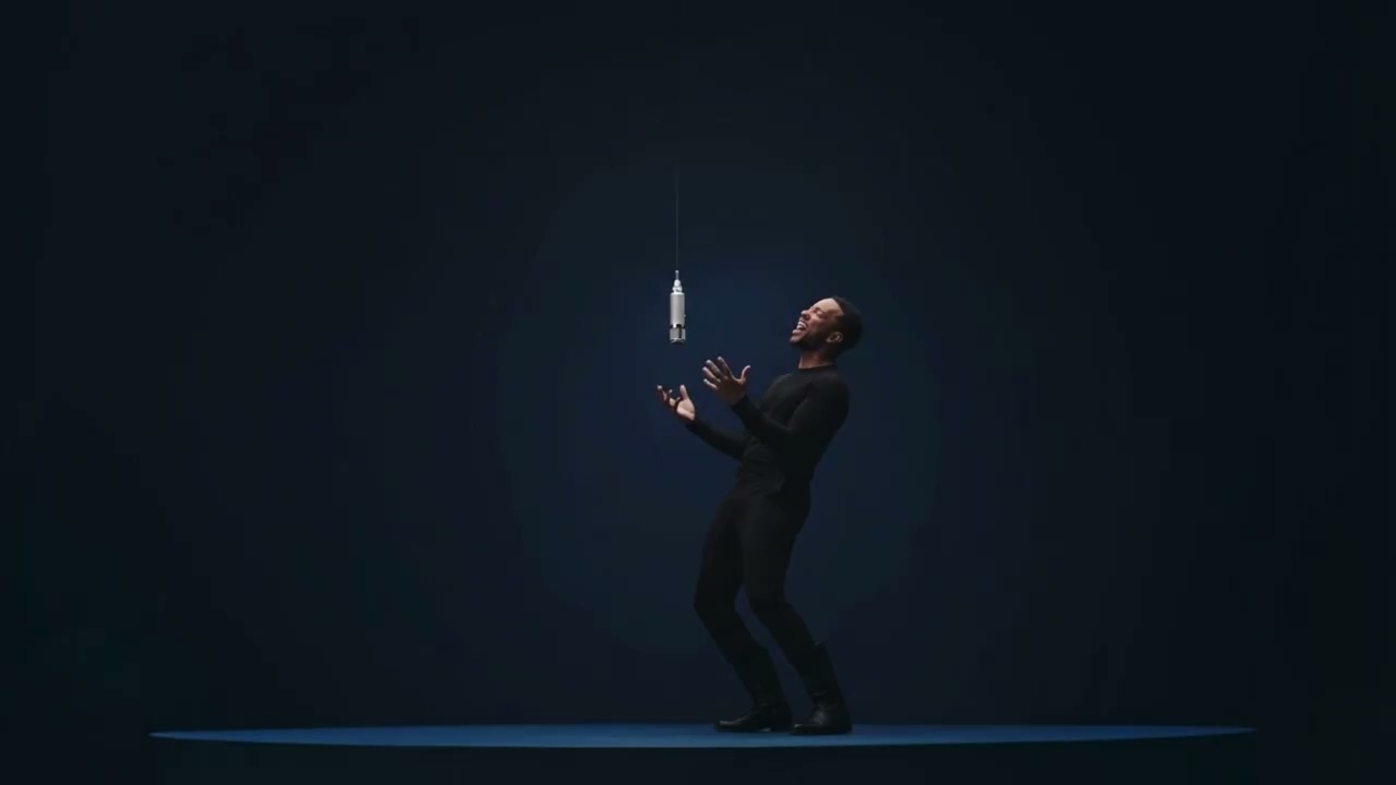 What You Need - Tems (Male Response Rewrite)