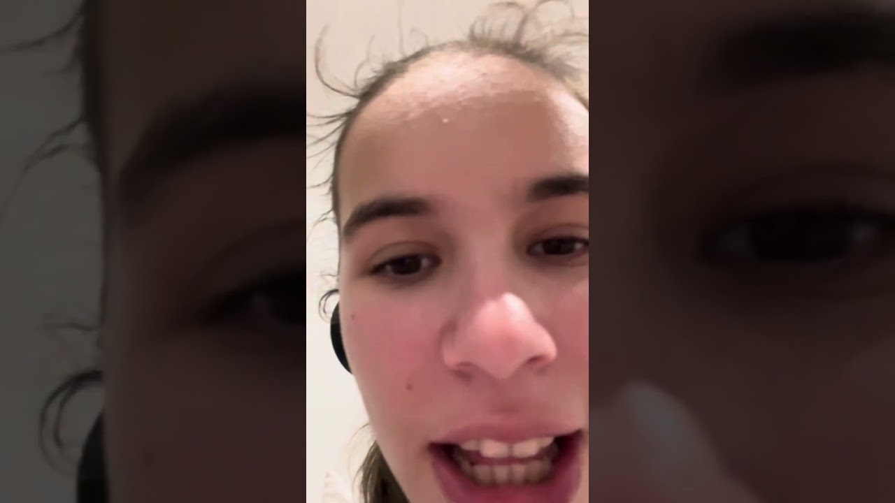 Attention, I guess we’ve got a national anthem! Reacting to Cyprus JESC 2025 song ￼