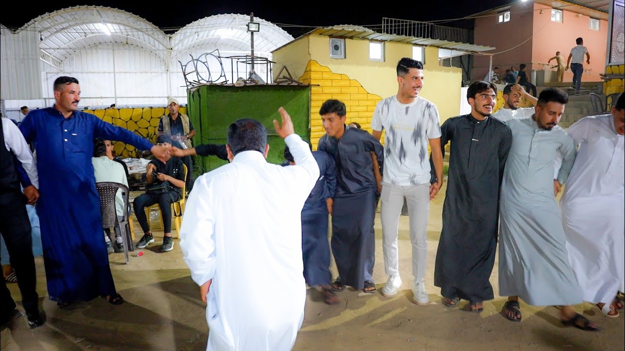 حفل زفاف💍ياسر محمد الدخيل🎤الفنان عبدالله الجحيشي🎹المايسترو عصام الاحمد🏠قاعة شمس الاصيل