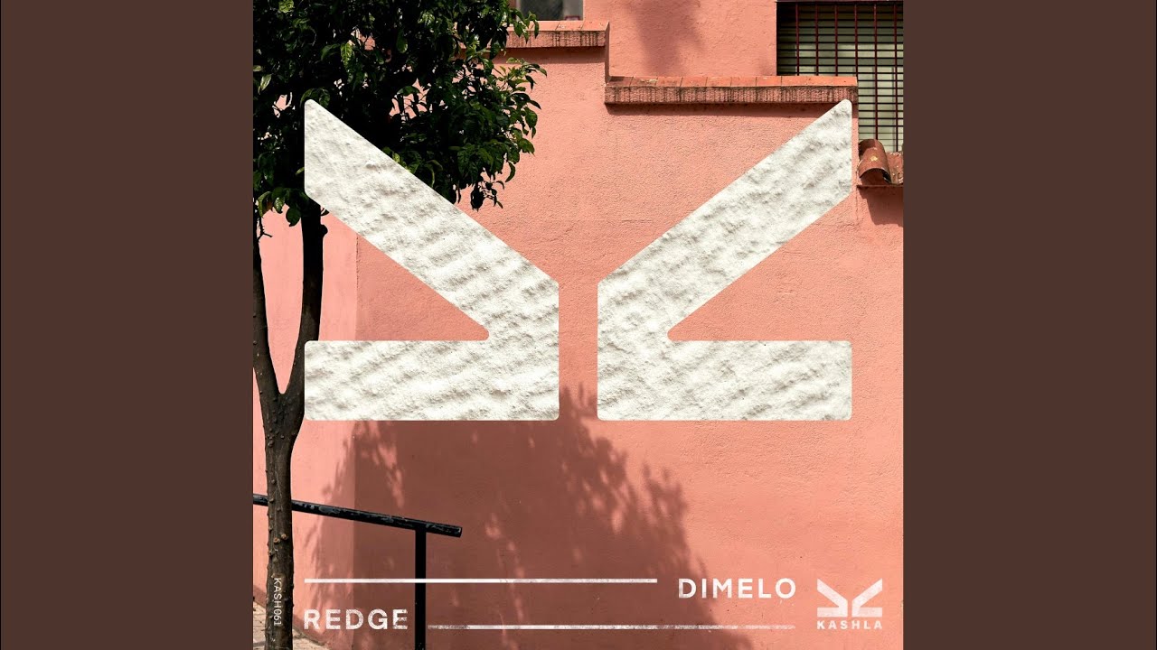Dimelo