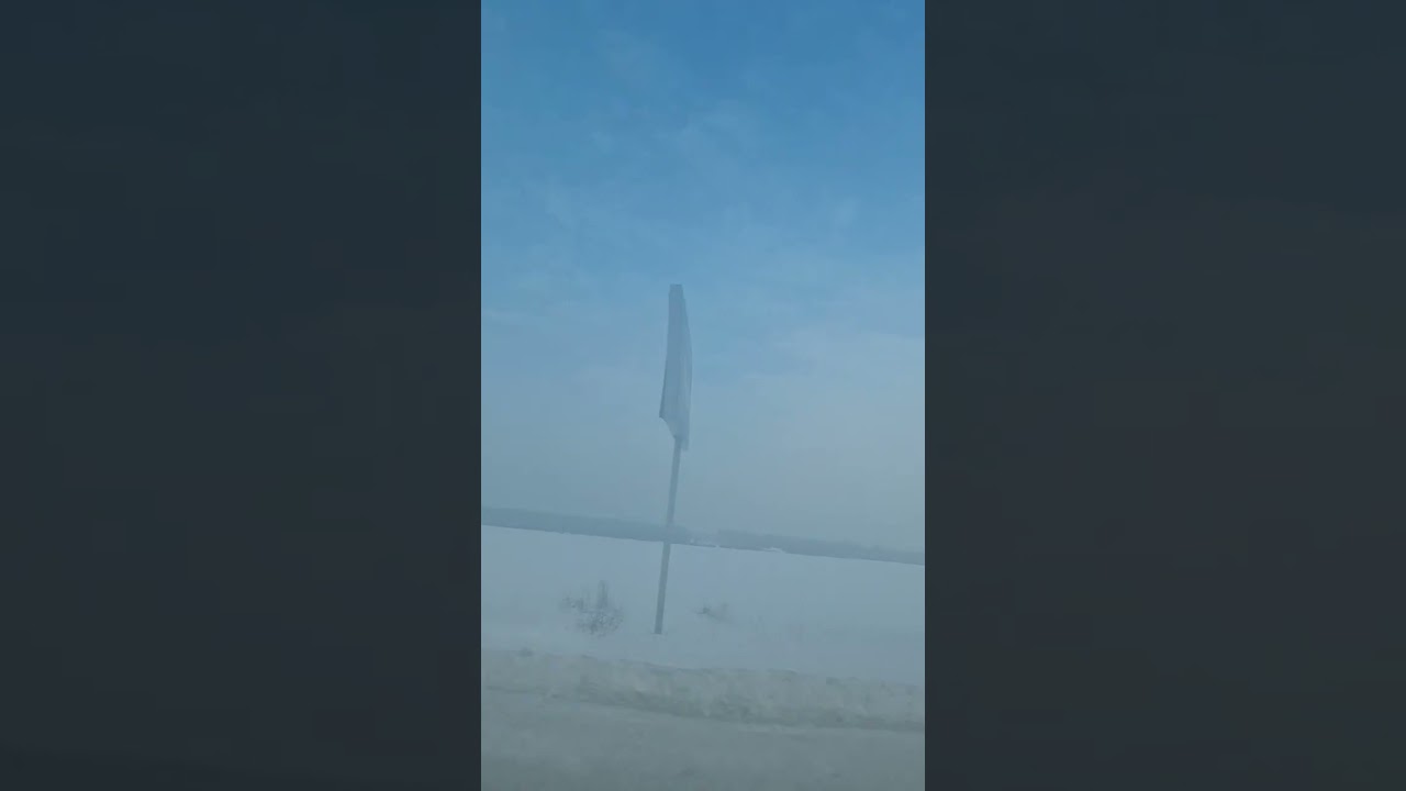 Таймлапс 