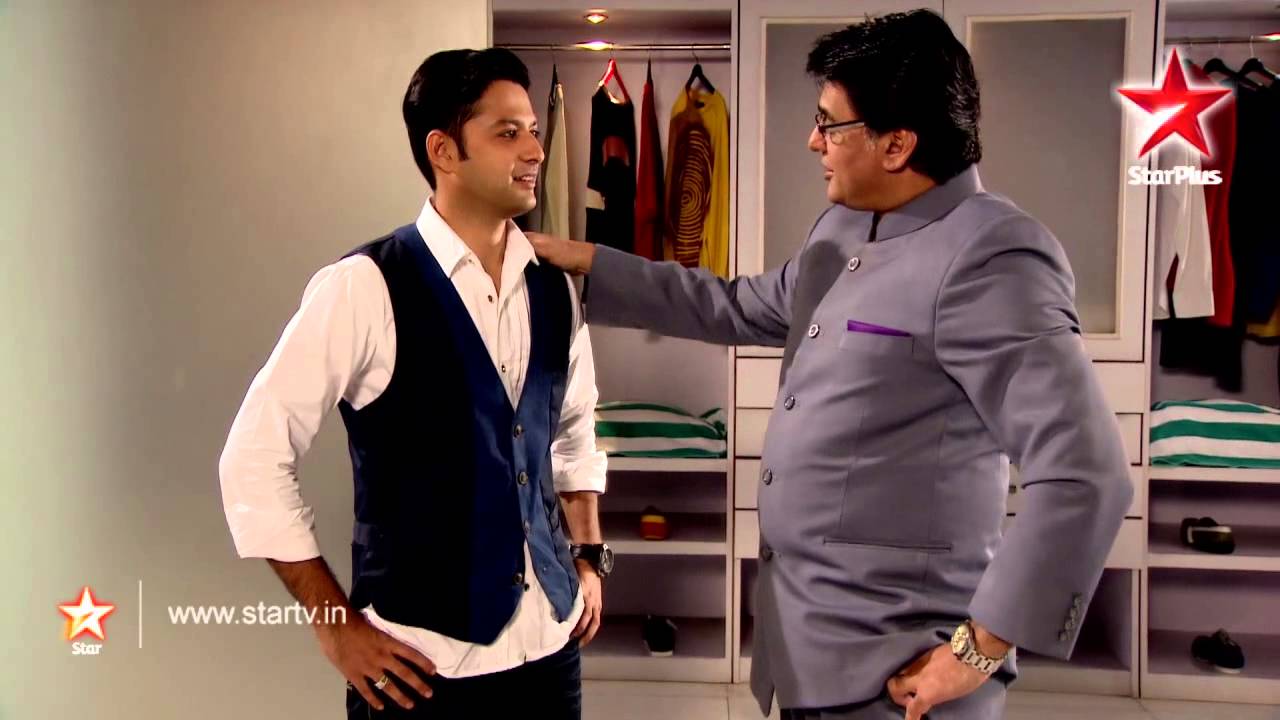 Ek Hasina Thi - 22nd August 2014 : Ep 113