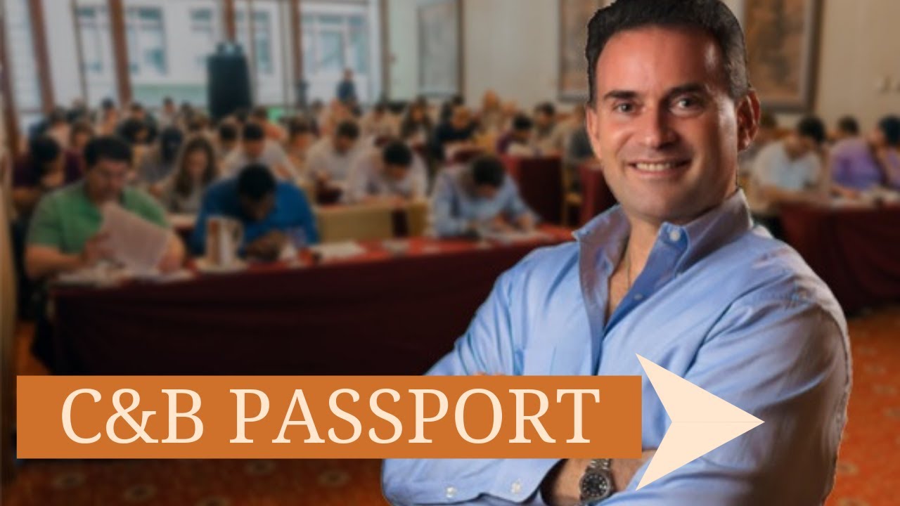 CFA Level 2 FREE LESSON - Currency Futures Contracts