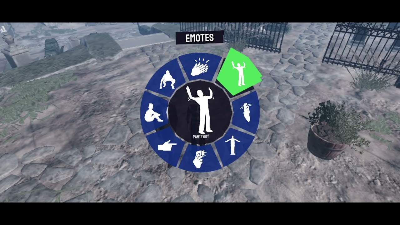 (700 SUBSCRIBERS SPECIAL) Guy Funeral 2