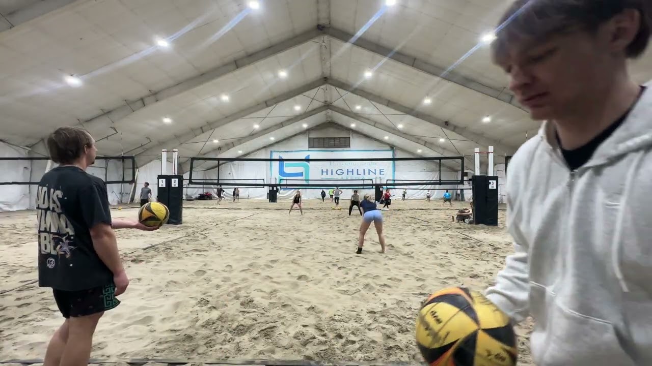 GCoed g1s1
