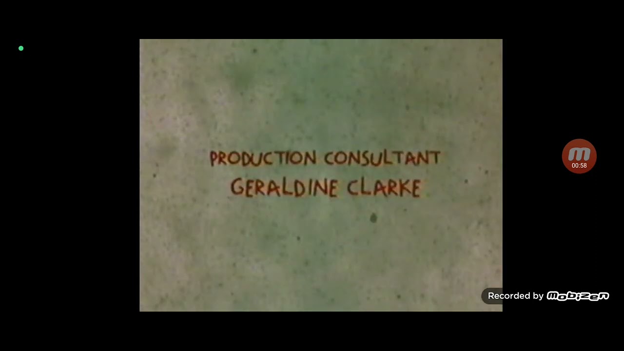 Closing to Rugrats (Volume 2) 1997 BlockBuster VHS