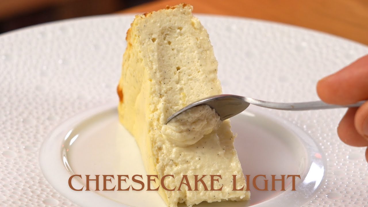 Mac & Cheese MAI HEALTHY + Cheesecake Light | 2 Rețete simple.  Crema de branza. #gatit #retete