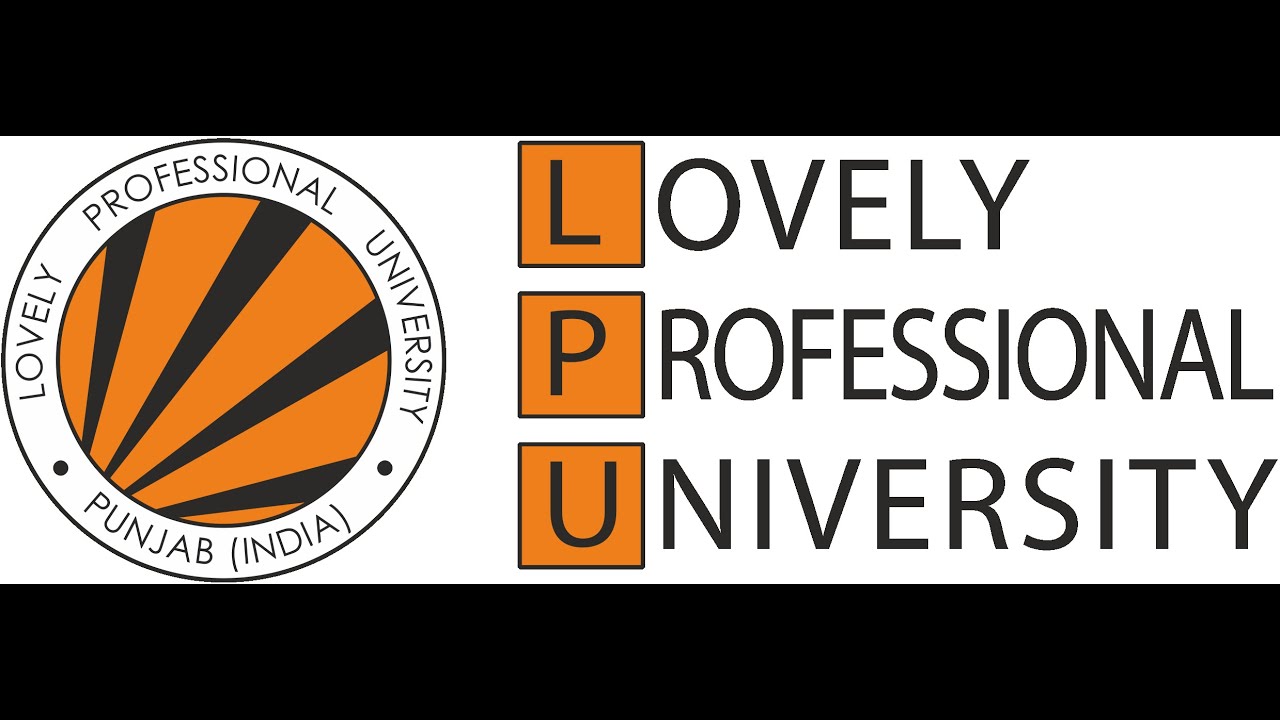 Ph.D. Viva Voce of Bhiravi, discipline of Management