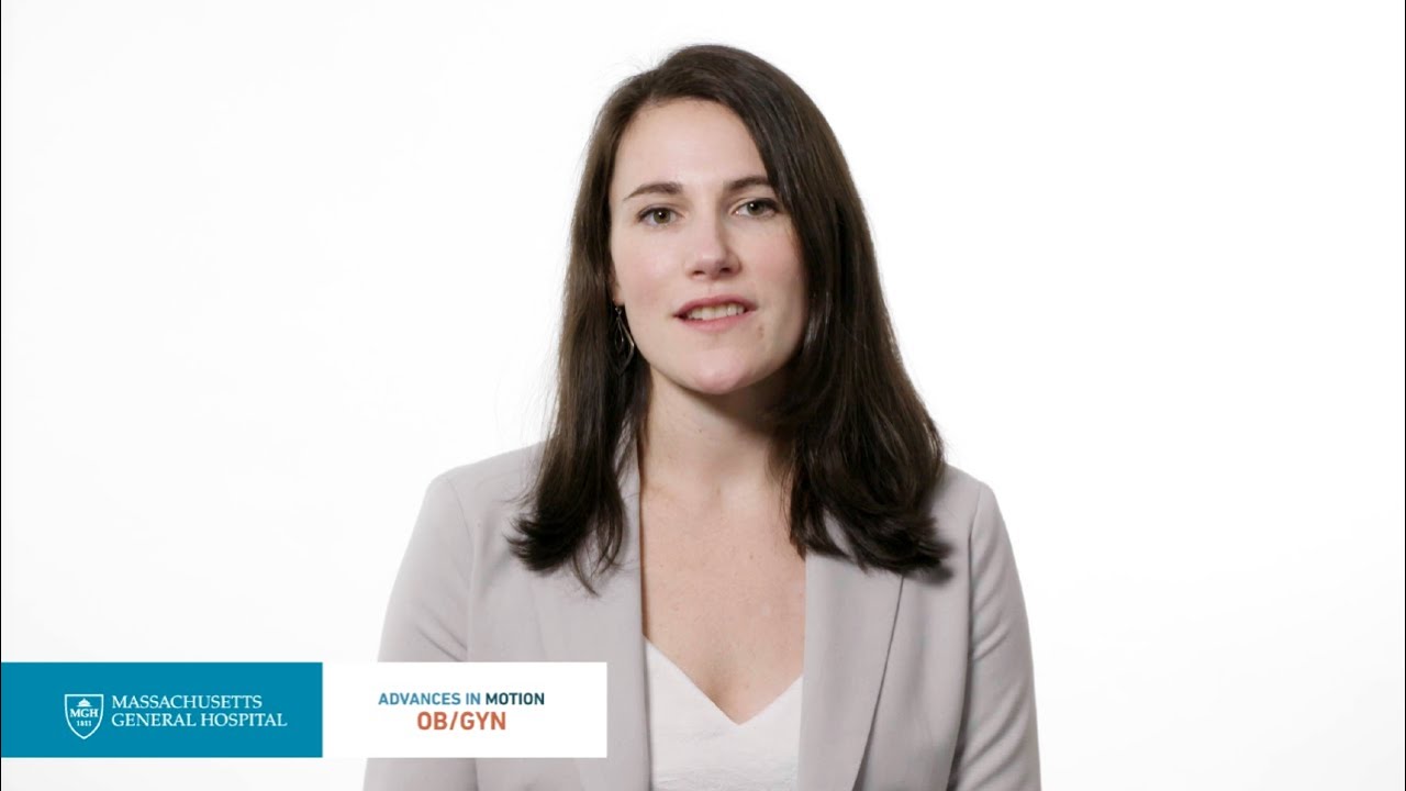 Bringing the Social Determinants of Health into Obstetric Care