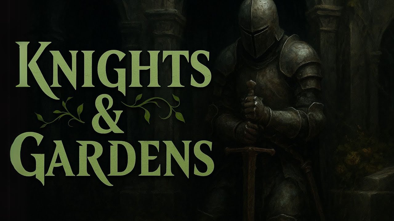 Knights Breathe New Life Into Golgari Gardens in Pauper.