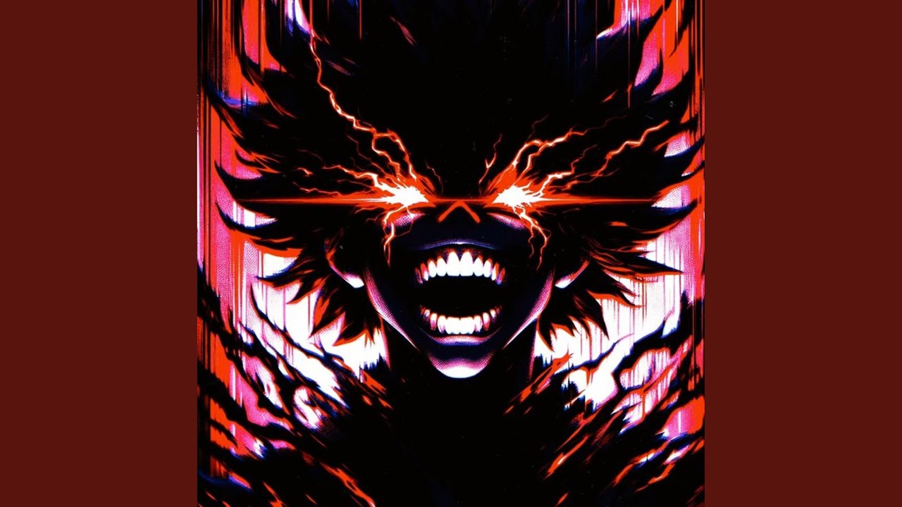 REDEMPTION (Slowed)