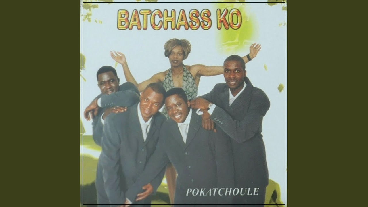 Ou Tchit Tchit