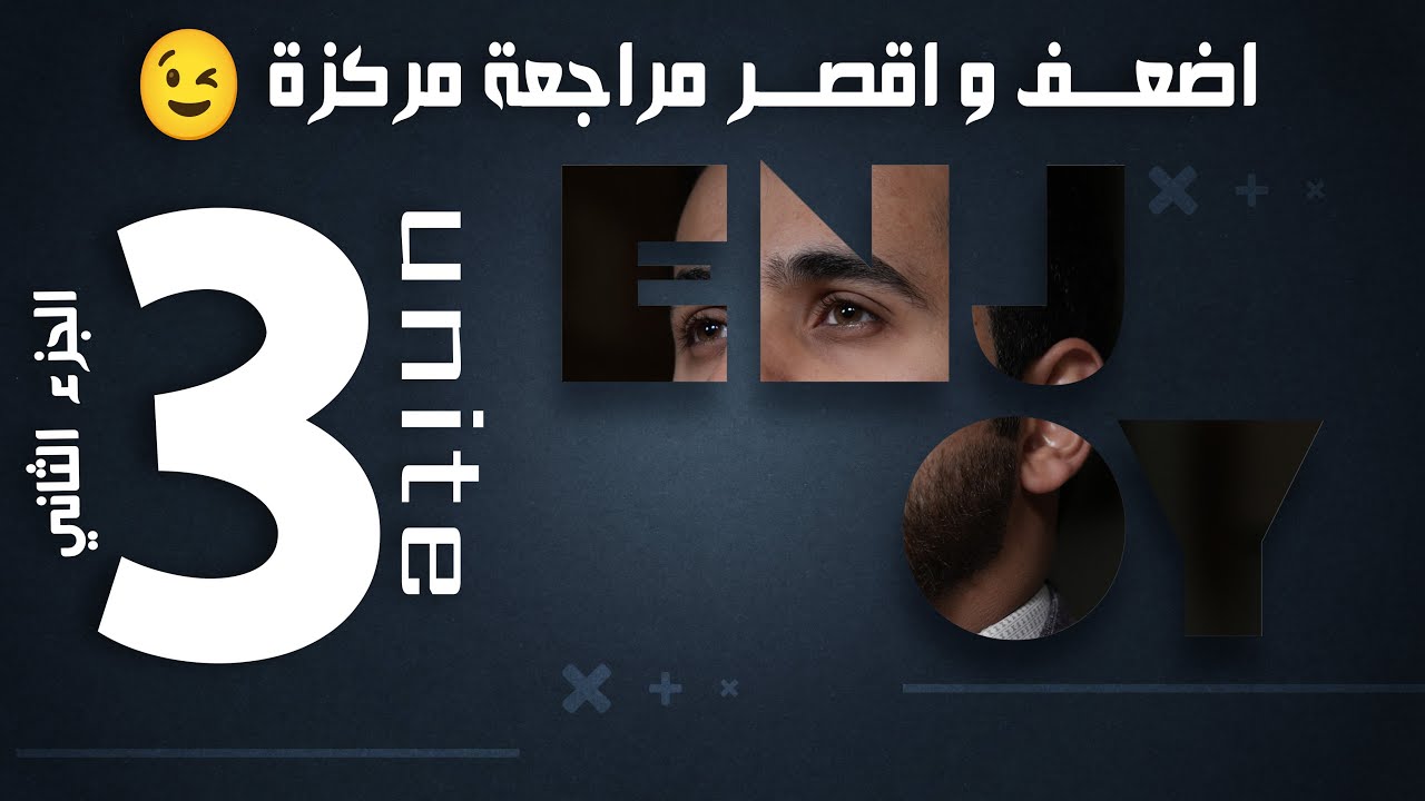 الفصل الثالث جزء2  - المراجعه المركزه - كيمياء السادس العلمي 2025