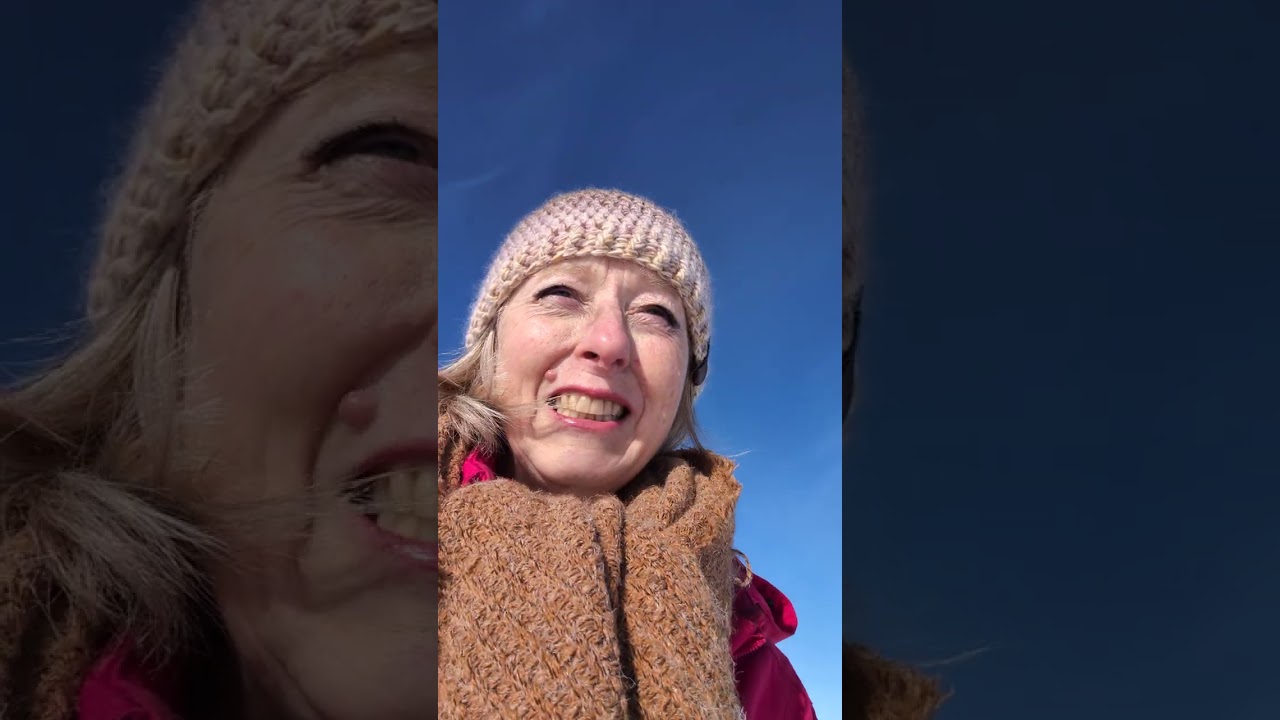 Réflexions Renaître à soi