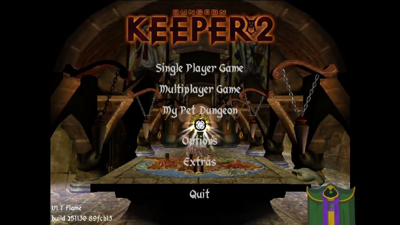 DK 2 pt 4