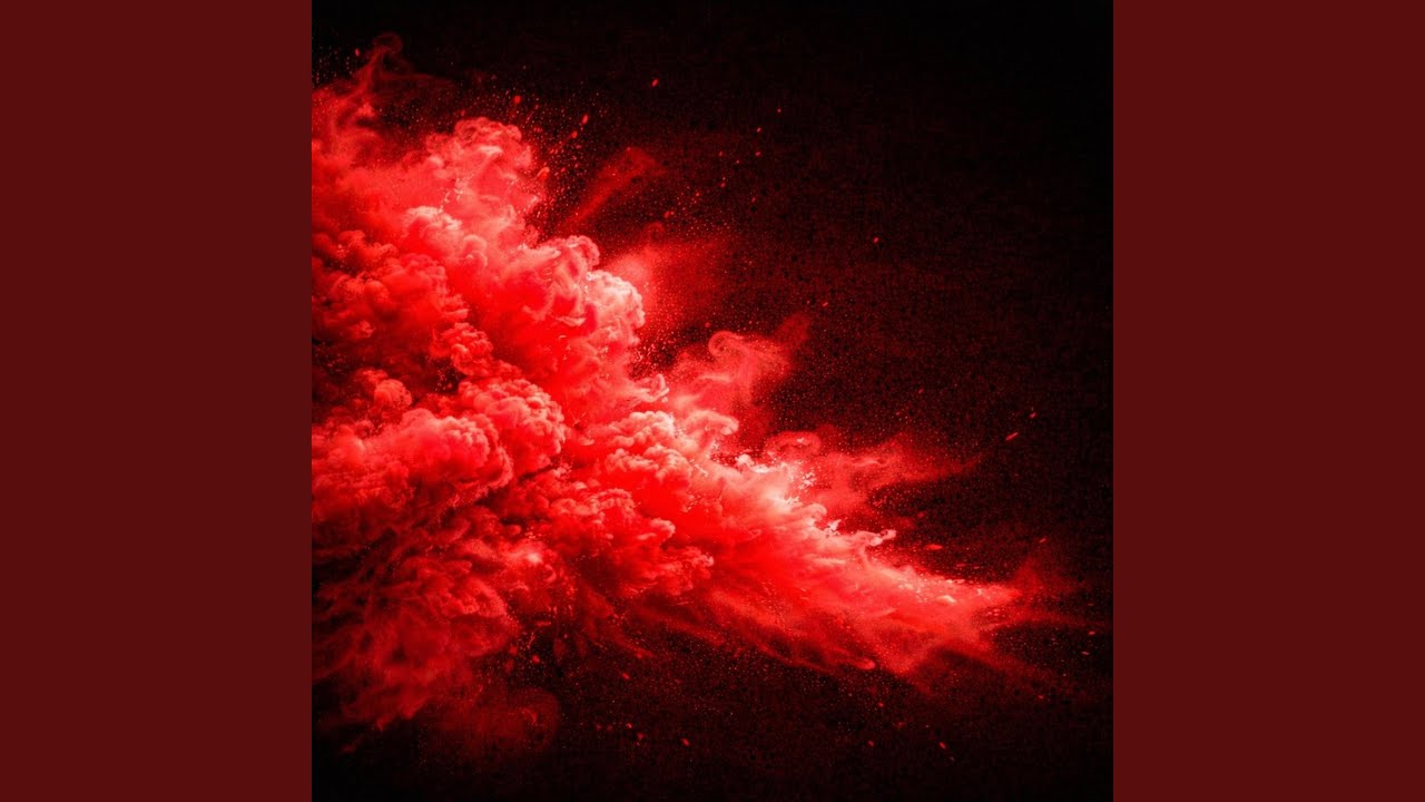 ignite