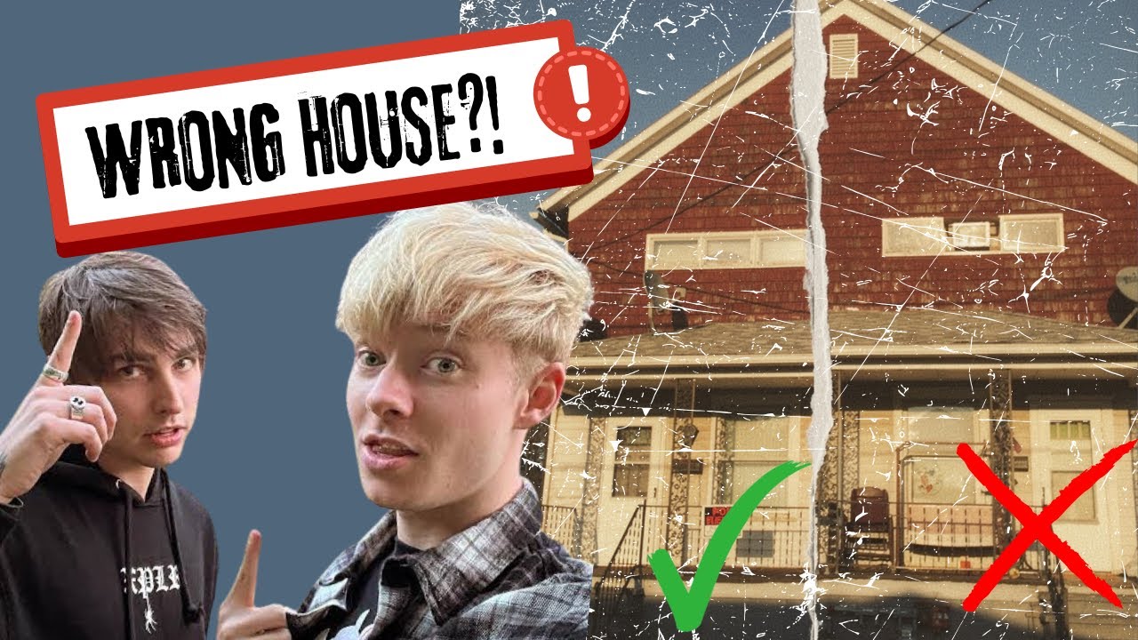 The Mistakes Sam and Colby Never Tell You About