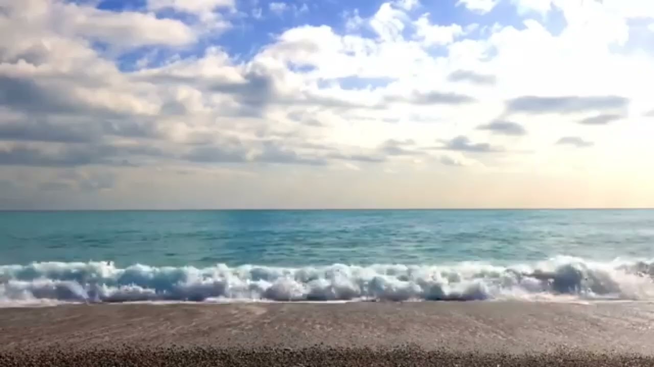 @الباحث محمود الحداد لقراءة القرآن
