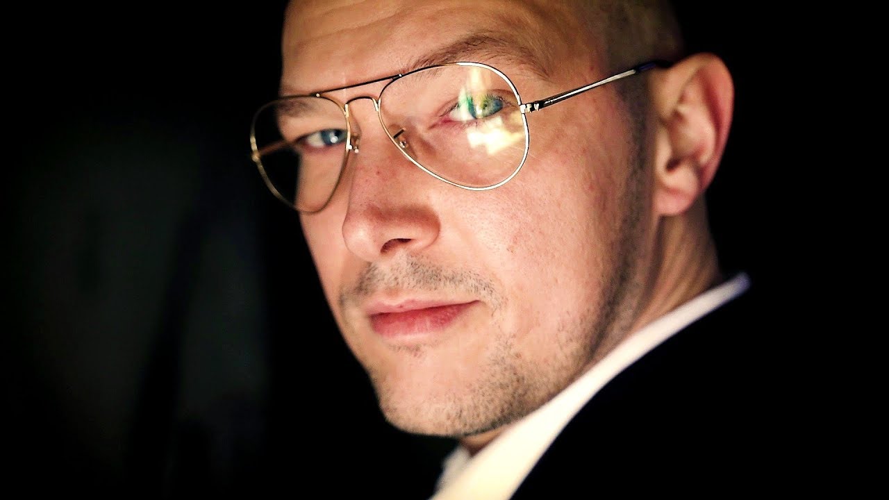 Bordalajn - Jałta (Ялта) / 2018 (VIDEO)