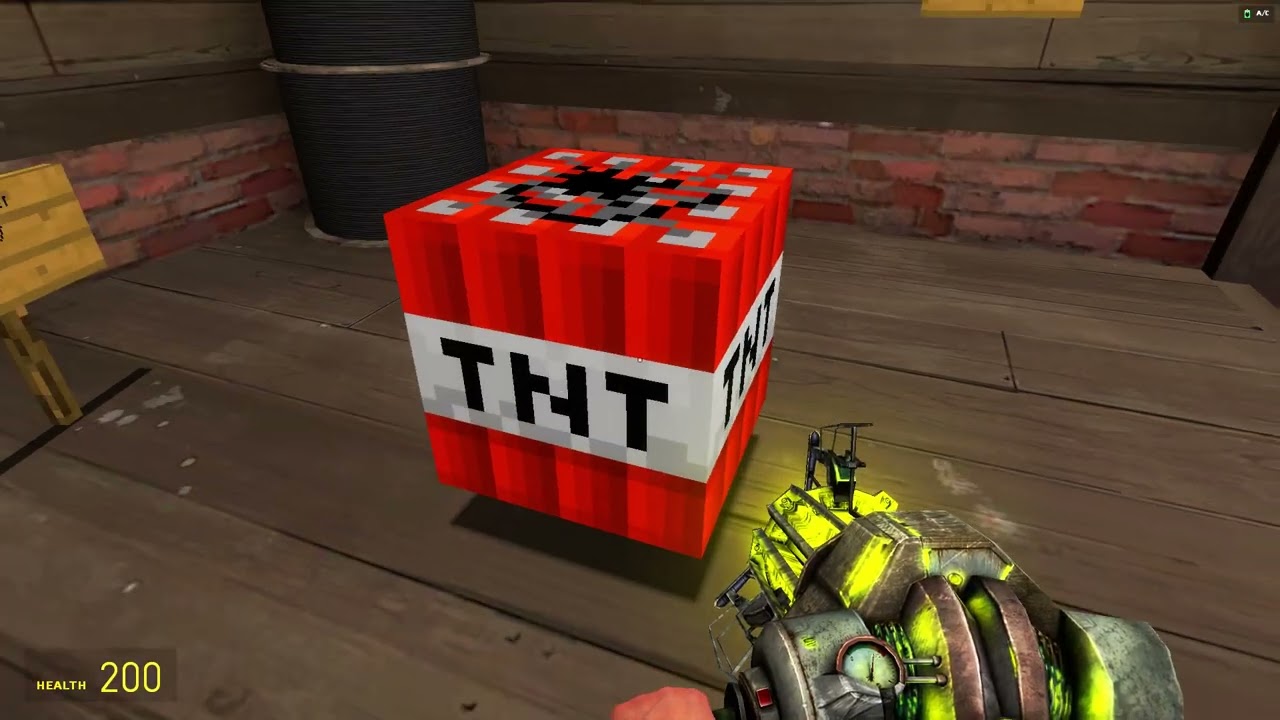 tf2