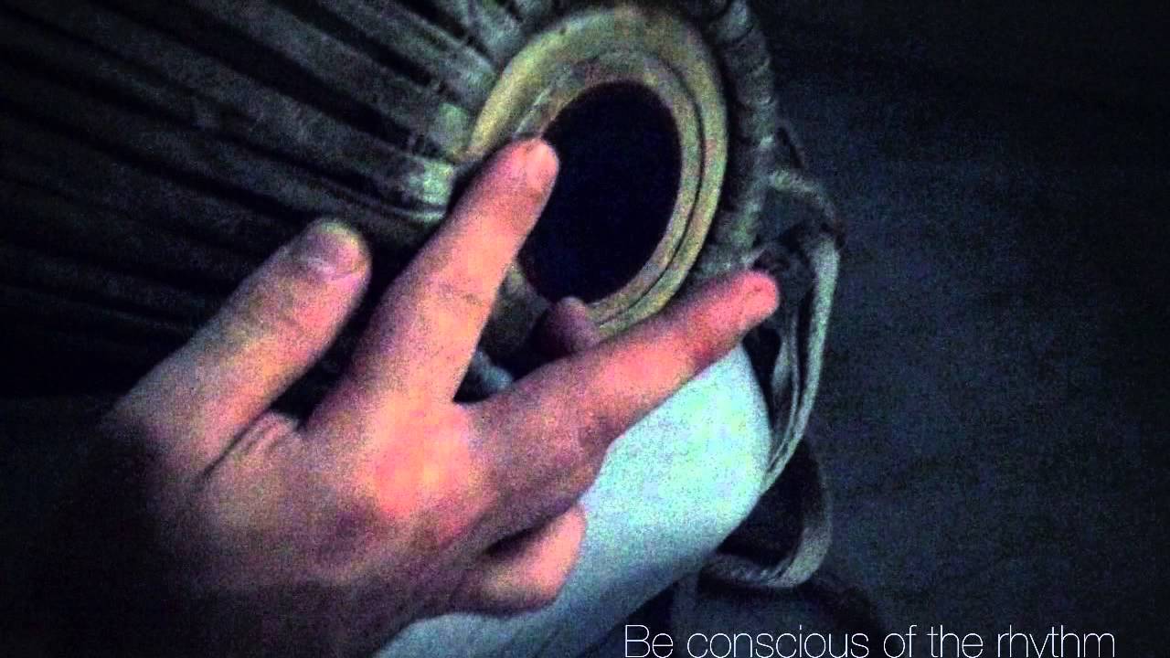 Kartal Lesson 3: Etiquette