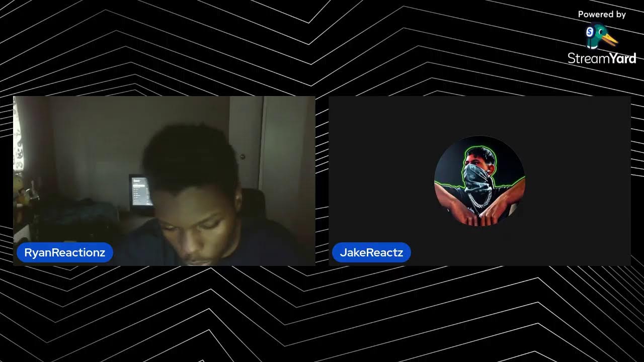 I like Dr Pepper |  Chef Pee Pee's Dr.Pepper Song Reaction | and more!