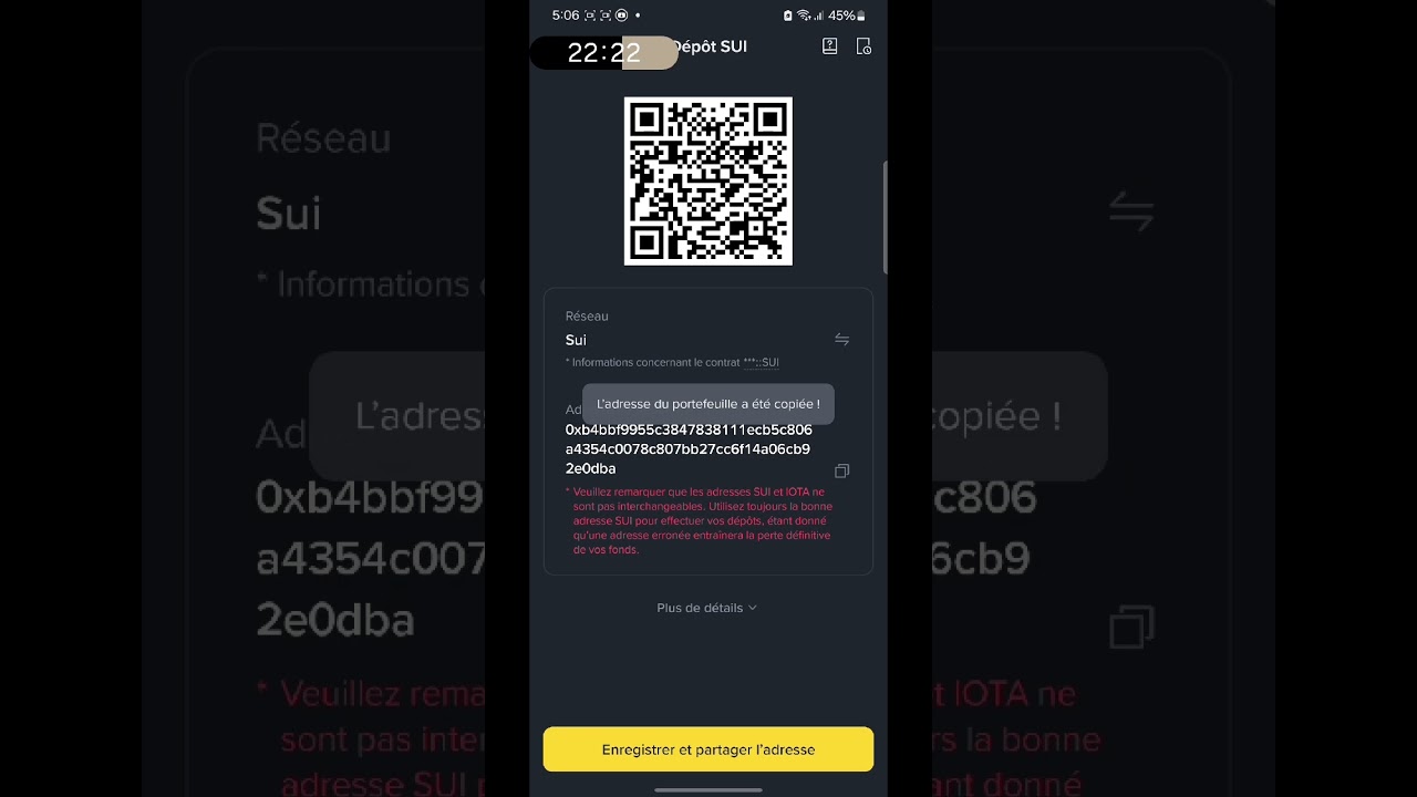 Suipick withdraw proof 💵💵🎊✅️, how to double your hourly faucet claim.