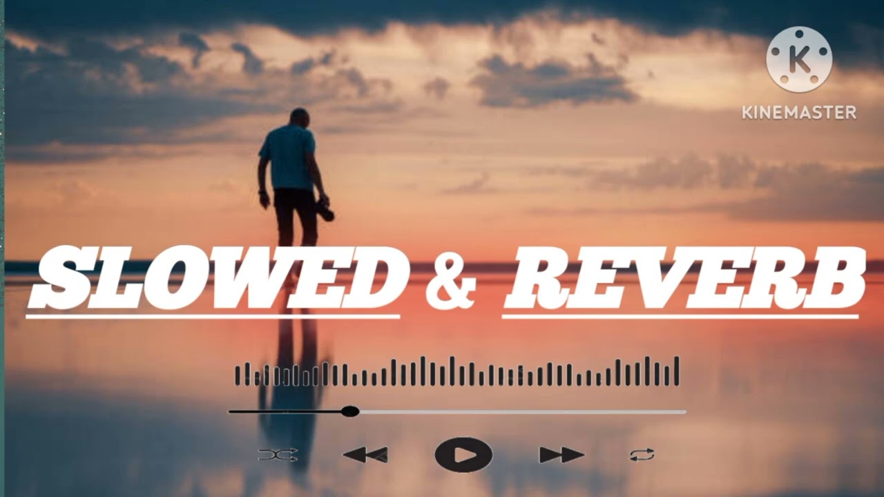 Best Hindi Romantic Love Song 2026 | Dil Ki Dhadkan