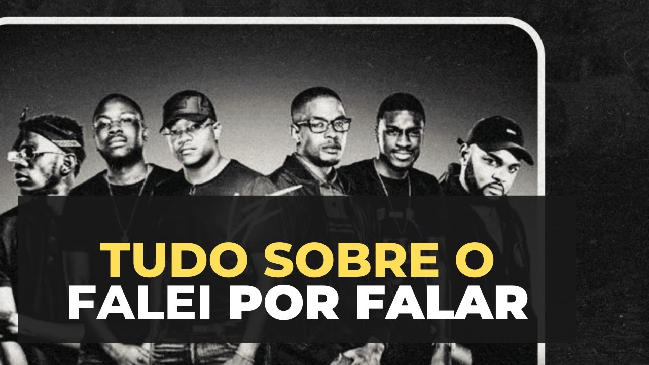COMO FOI COZINHADO O BEEF PRA TRX MUSIC | Cortes do Artigo 40º
