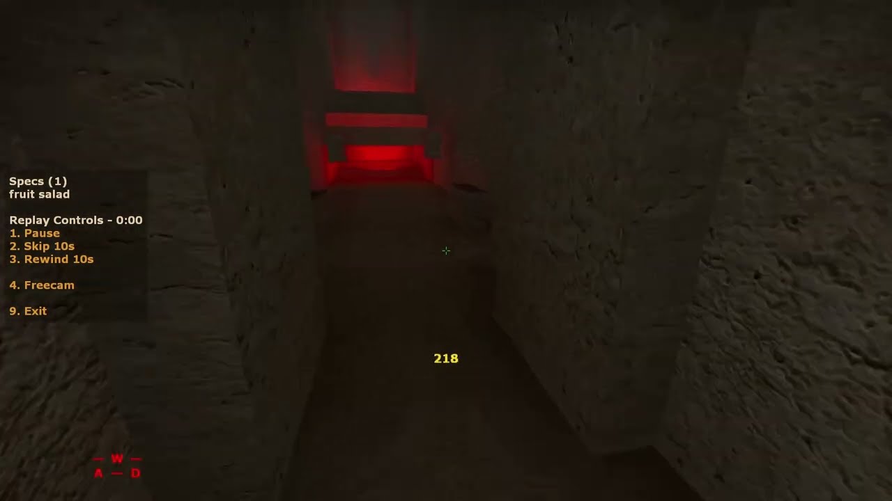 kz_sandstorm_ez (lucky and dumb)