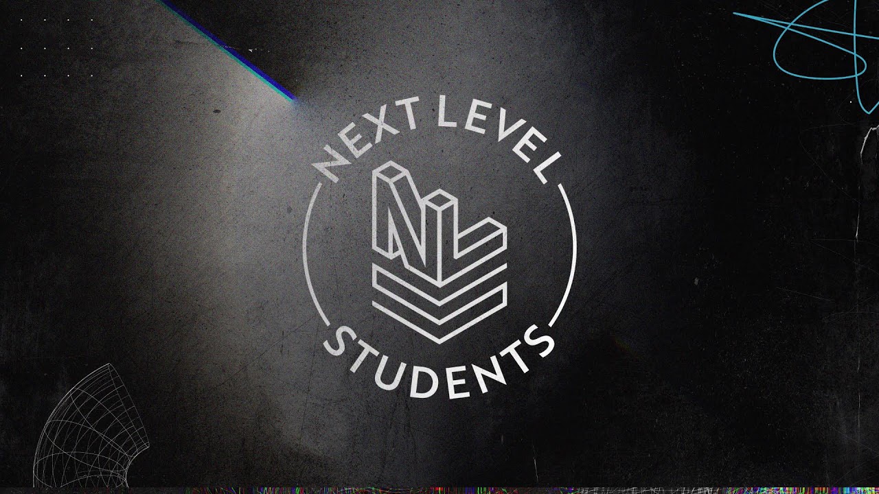 Next Level Students