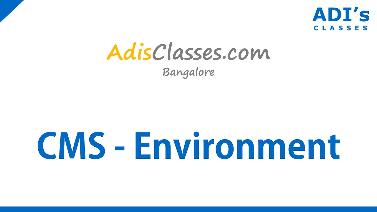 Convention on the Conservation of Migratory Species of Wild Animals (CMS)