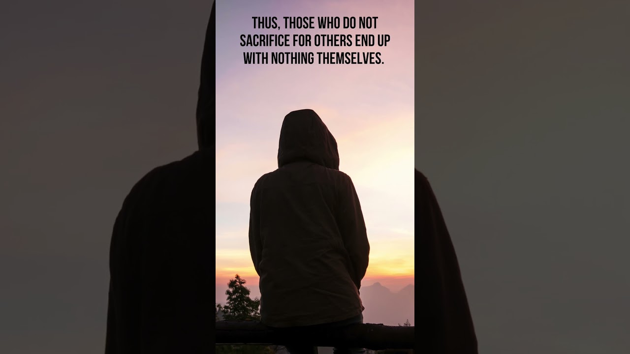 3 Things God Does to a Narcissist