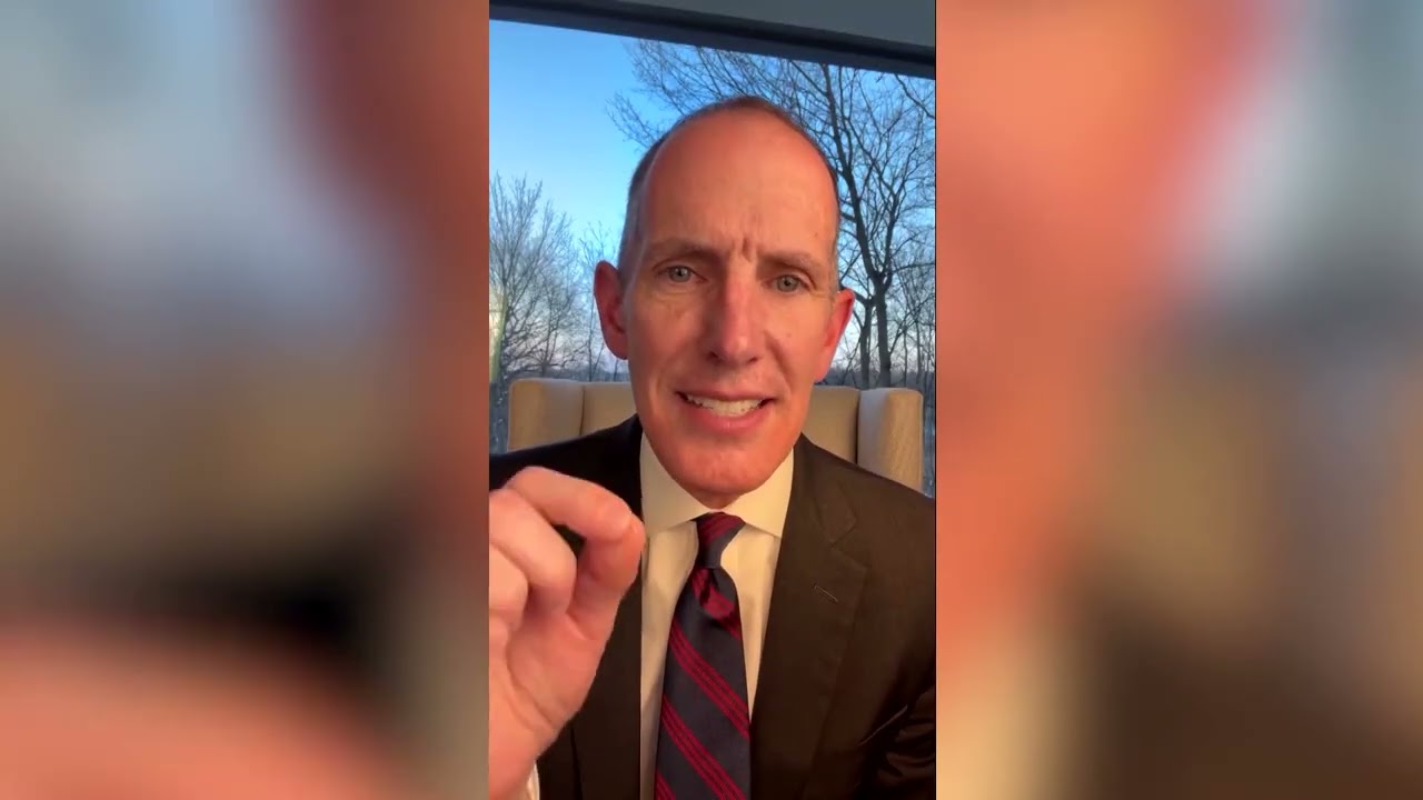 Minnesota GOP candidate ends bid for governor, cites handling of ICE | REUTERS