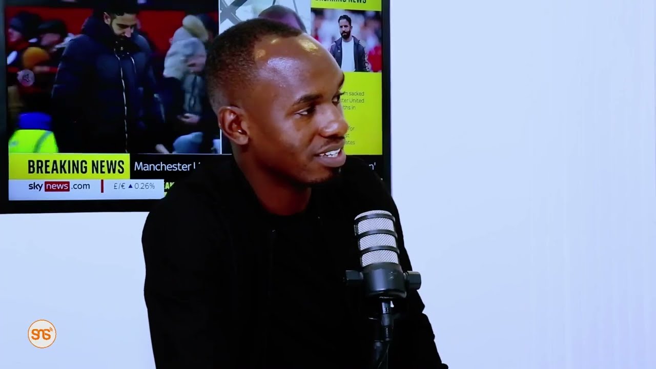 Hapa ndipo Dunia imefika Uchumi wa Crypto Currency, Blockchain Technology, Epuka Matapeli