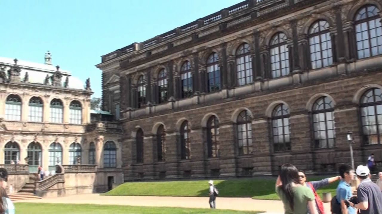 Dresden, Germany