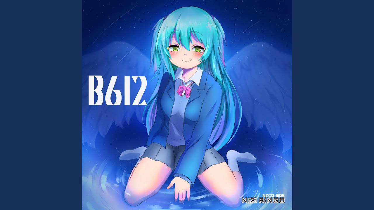 B612