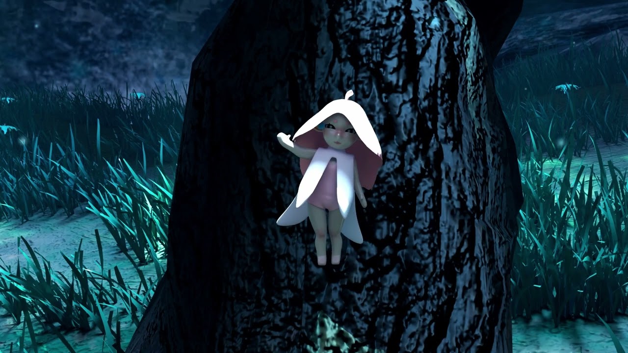 Thesis full CGI with my group