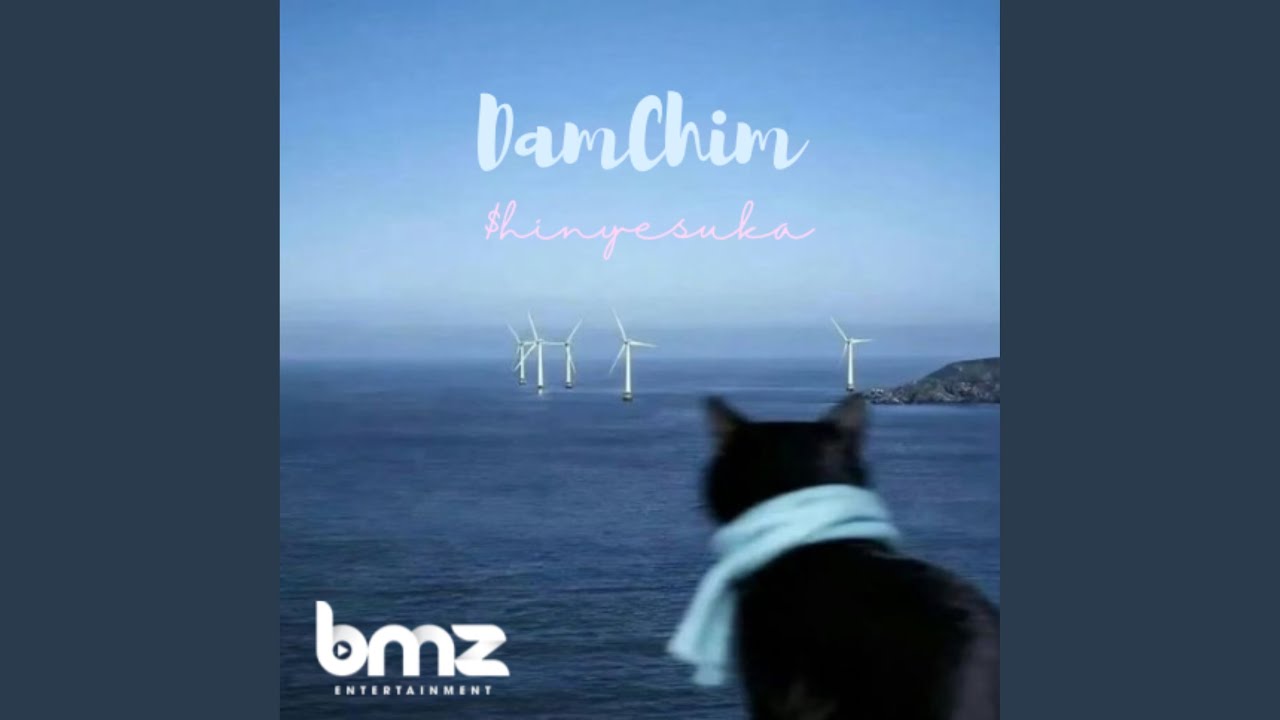 DAMCHIM (Beat)