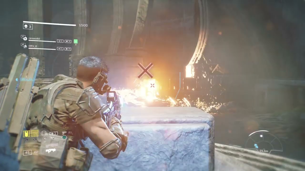 Aliens: Fireteam Elite (PS4)_20250716004040