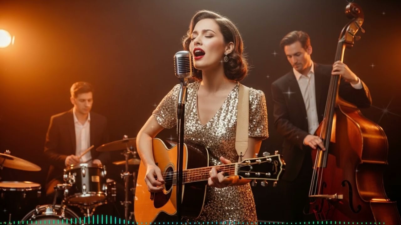 Whiskey Blues Romance | Late Night Love Songs Playlist