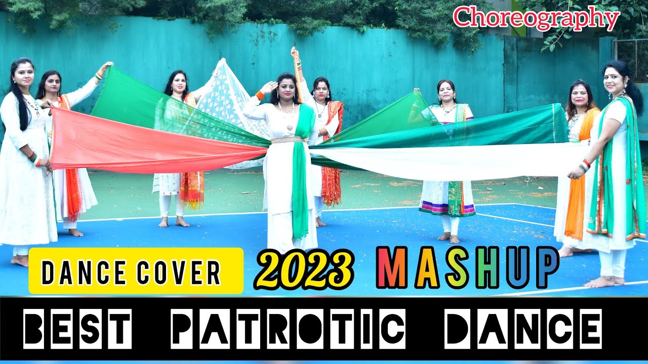 Zumba Dance for kids,Little Heart school,Angul Zumba Dance workout Bollywood song2023 Zumba Workout