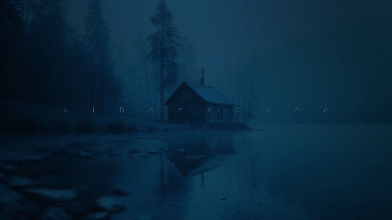 it's late, go to sleep
