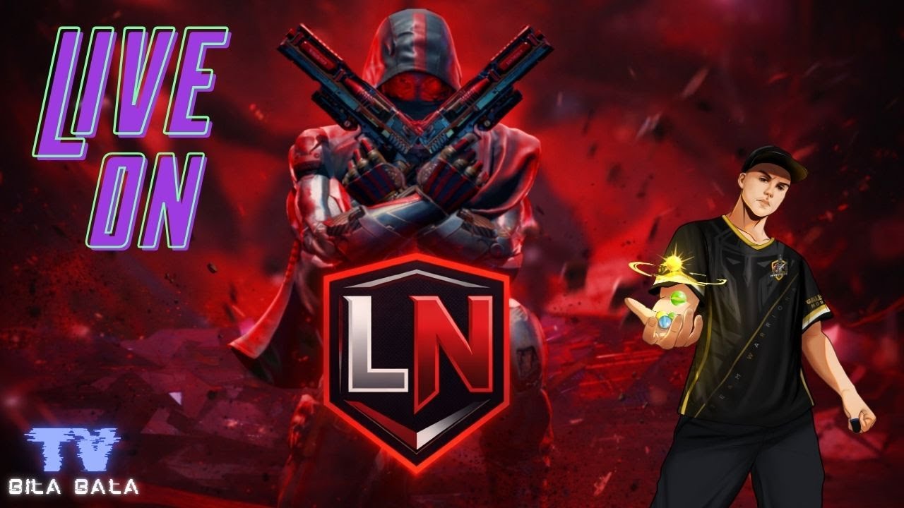 CODM Mi PAD 6 (60 FPS) 👽 Novo Clan para Membros Łи ( Ładoиegro )