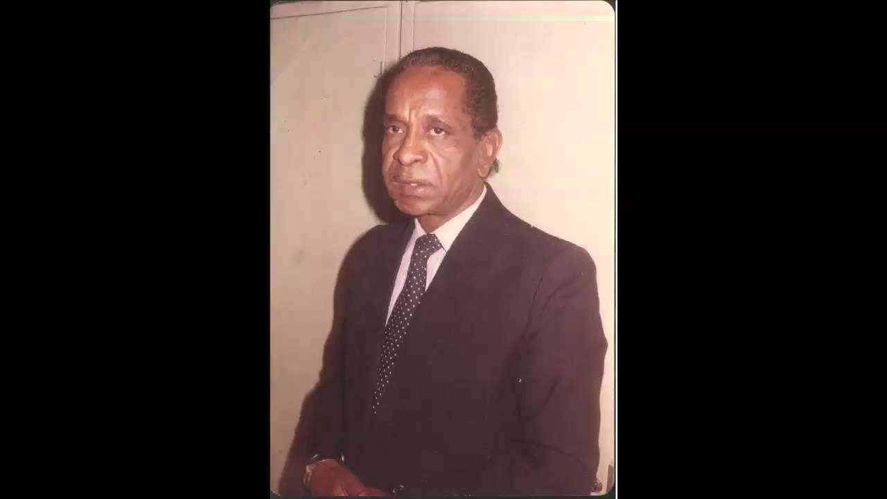 Bahr Abou Gresha - Leil Yabo El Leyali / بحر ابو جريشة - ليل يا لبو الليالى