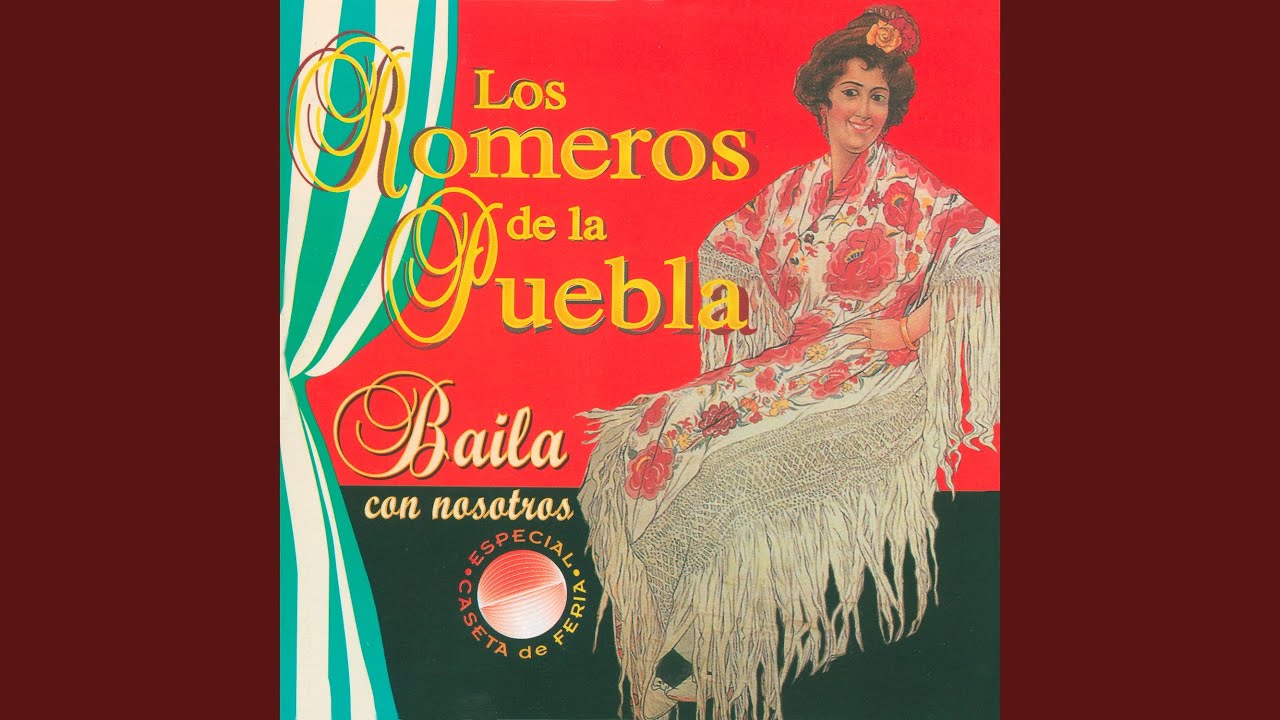 Cinco Romeros